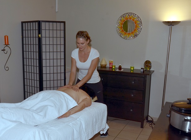 claudia kutschera mobile massage wr. neustadt neunkirchen gloggnitz